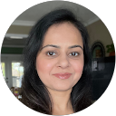 Navreet kaur Saini profile picture