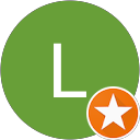 Lovepreet Singh profile picture