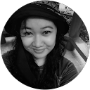 Daren Morota profile picture