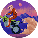 Raniel Briz profile picture