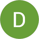 David profile picture