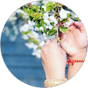 Raman Gill profile picture