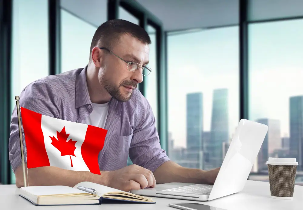 how long can i extend my visitor visa in Canada