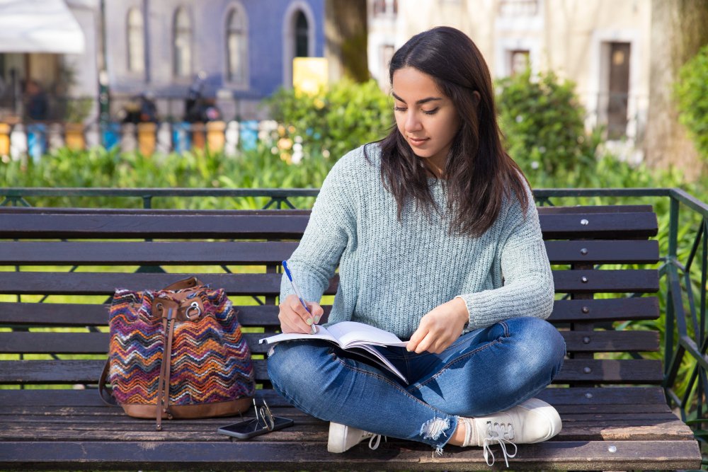 International student changing colleges under Study Permit Canada